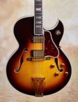Gibson-byrdland-02