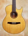 Marchione-omc-02