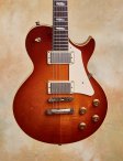 Collings-citylimits-02