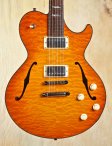 collings-soco-02
