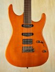 marchione-custom-02