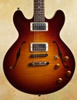 Collings i35lc tbsb-02