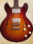 Collings-i35-02