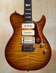Gustavsson-bm-custom-02