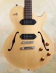 Collings-soco-02