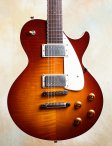 Collings-clcuststd-brockburst-02