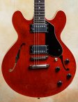 Collings-i35lc-fadedcherry-02
