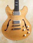 Collings-i35-02