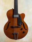 Andersen-archie-02