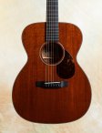 Collings-om1-02