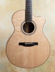 Prs-ps-tonymcmanus-02