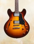 Collings-i35-burst-02