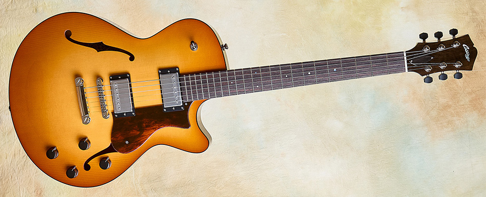Collings 620