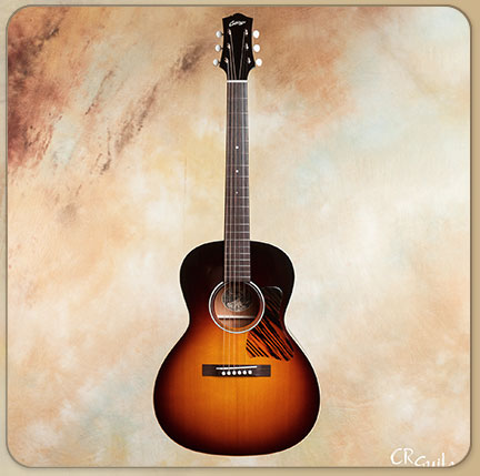 Collings C10-35