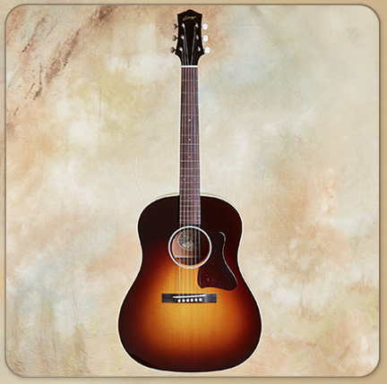 Collings CJ-45 T