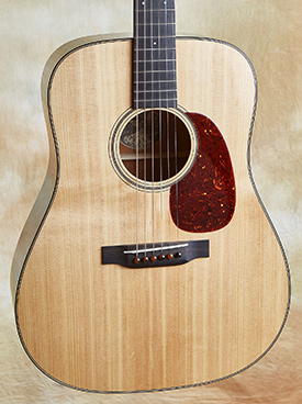 Collings 470 JL