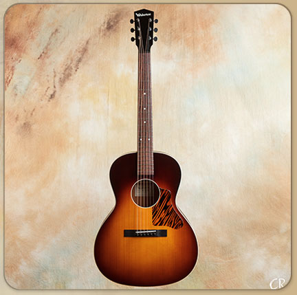 Collings Waterloo 14XTR