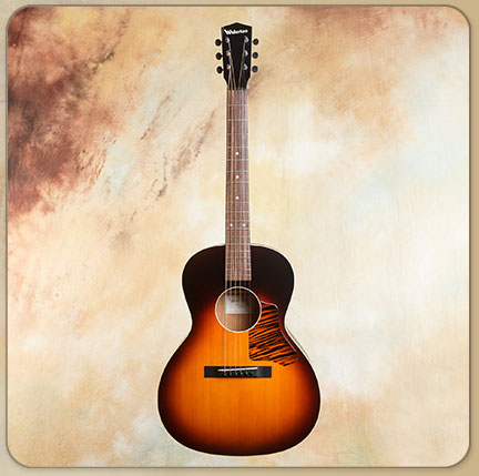 Collings Waterloo 14L