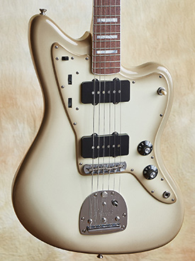 Fender 1967 Jazzmaster NOS
