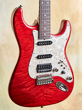 James Tyler Studio Classic