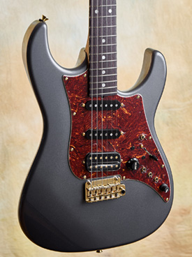 James Tyler Studio Elite