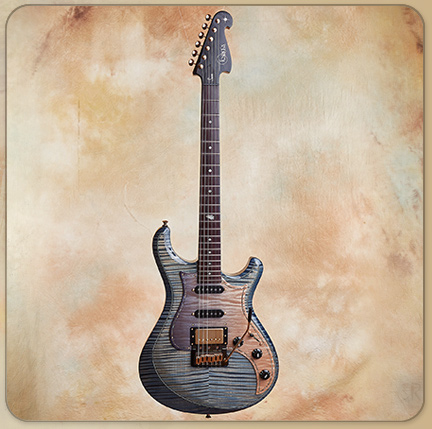 Knaggs Severn Tier 1 HSS, 2015