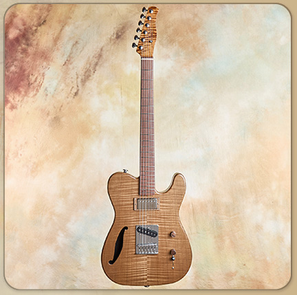 Danny Koentopp Koencaster