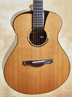 Michi Matsuda M1