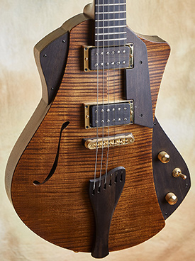 guitar bolsa shop near me