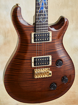 Benedetto Custom Benny