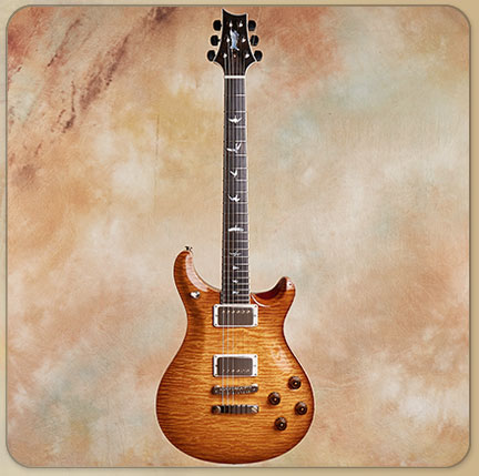 PRS Private Stock McCarty 594, 2017