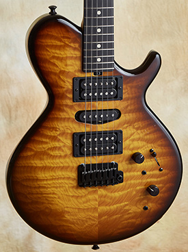 Sadowsky Chuck Loeb LS-13