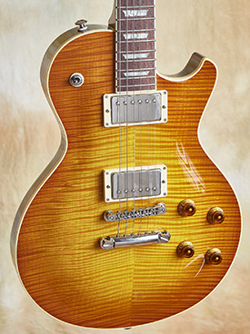 Suhr Aura