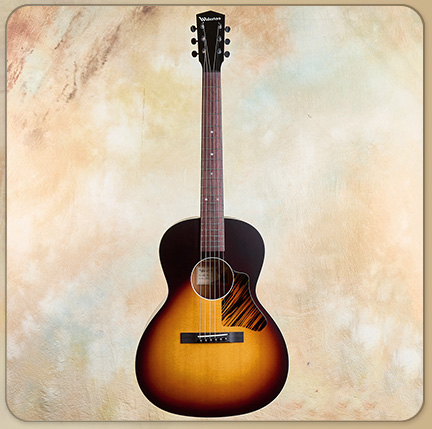 Waterloo WL-14L