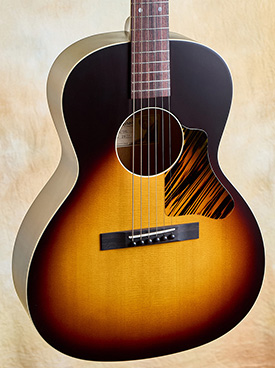 Waterloo WL-14L