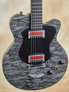 guitar bolsa shop near me