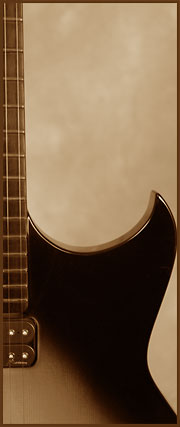 guitar photo