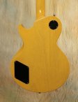 collings-cldel-tvy-10