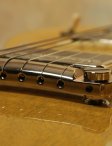 collings-cldel-tvy-16