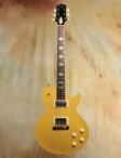 collings-cldel-tvy-1