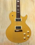 collings-cldel-tvy-2