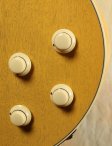 collings-cldel-tvy-3