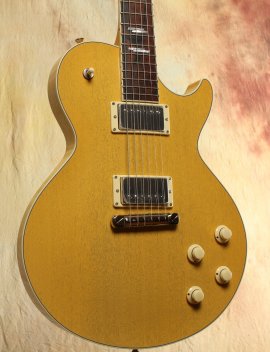 collings-cldel-tvy-4