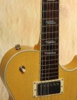 collings-cldel-tvy-5