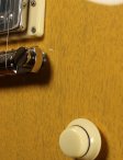 collings-cldel-tvy-6