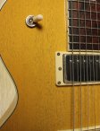 collings-cldel-tvy-7