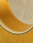 collings-cldel-tvy-8