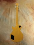 collings-cldel-tvy-9