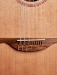 Lowden-s25-jazz-nylon-10