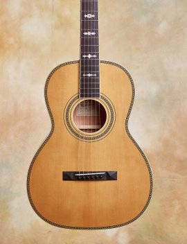 Waterloo-wl-s-02